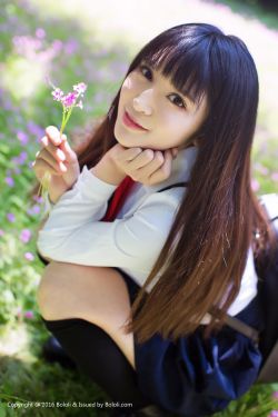 帝女花电视剧